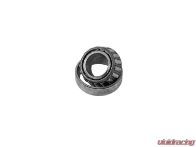 World American Bearing Set A16C - A16C