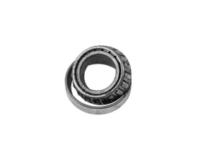 World American Bearing Set A4C