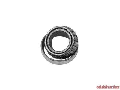 World American Bearing Set A4C - A4C