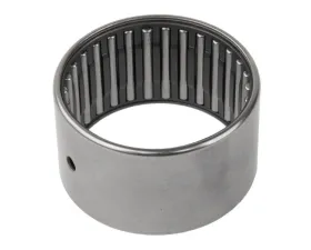 World American Needle Bearing B3624