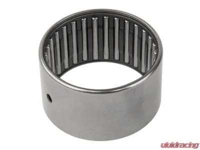 World American Needle Bearing B3624 - B3624