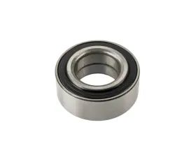 World American Bearing B39