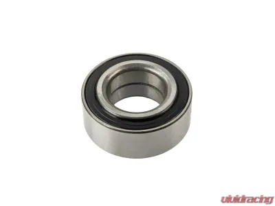World American Bearing B39 - B39