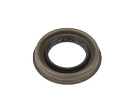 World American Outside Diameter 3.19