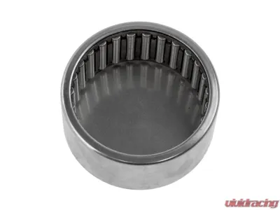 World American NP203/205/208 Caged Needle Bearing - BCE2816