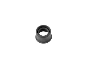 World American Oil Seal BR4358F