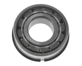 World American Bearing BS226539V