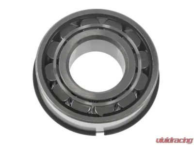 World American Bearing BS226539V - BS226539V