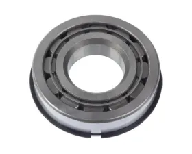 World American Bearing Update New Retainer