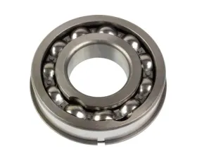 World American Bearing C1310SLV