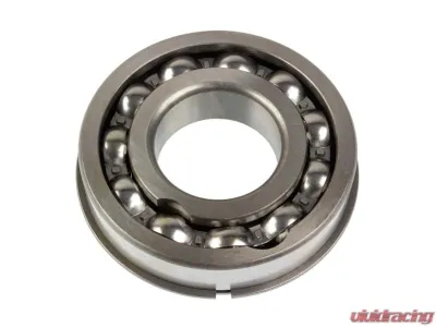 World American Bearing C1310SLV - C1310SLV