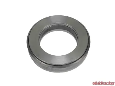 World American Clutch Release Bearing C2135 - C2135