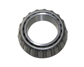 World American Bearing Cone C25877