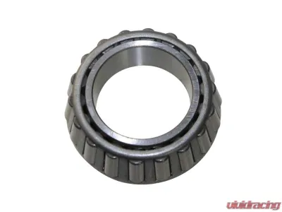 World American Bearing Cone C25877 - C25877