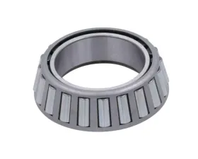 World American Bearing Cone C3994