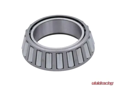 World American Bearing Cone C3994 - C3994