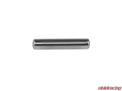 World American .1875" X1 T18/T19 C/S Needle Bearing - C436Q
