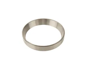 World American Bearing Cup C492A