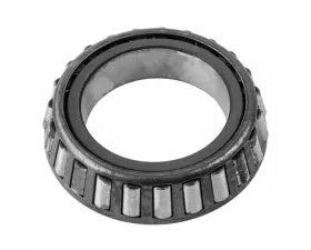 World American Bearing Cone C496
