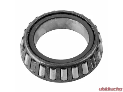 World American Bearing Cone C496 - C496