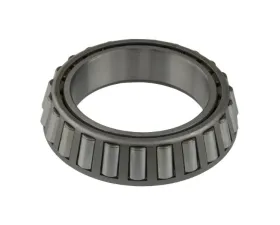 World American Bearing Cone C497