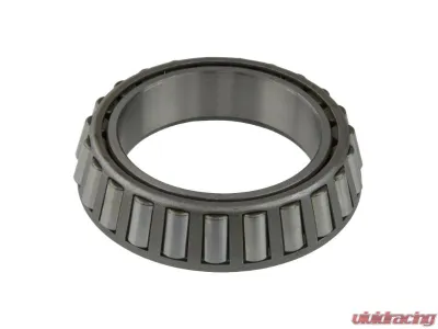 World American Bearing Cone C497 - C497