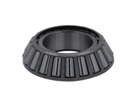 World American Bearing Cone C55212C