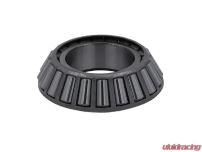 World American Bearing Cone C55212C - C55212C