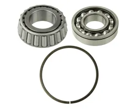 World American Bearing C555S