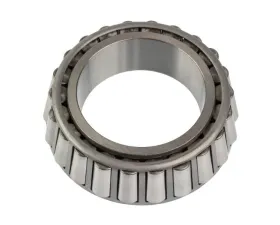 World American Bearing Cone C567