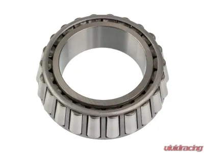 World American Bearing Cone C567 - C567