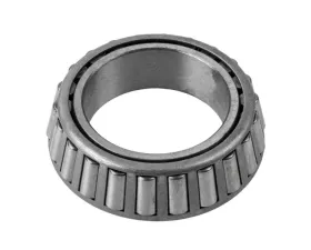 World American Bearing Cone C580