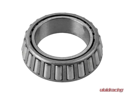 World American Bearing Cone C580 - C580