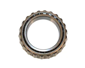 World American Bearing Cone C582