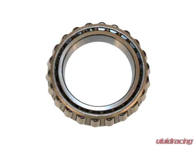 World American Bearing Cone C582 - C582