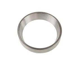 World American Inside Diameter 6.00