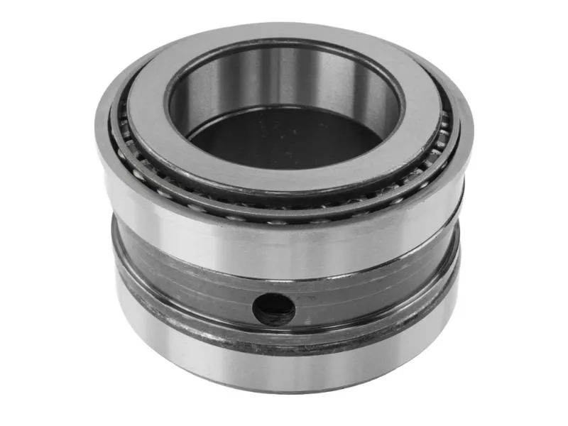 World American Bearing Aftermarket - CA2892
