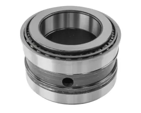 World American Bearing Aftermarket