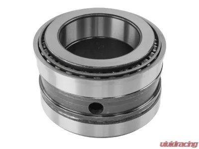 World American Bearing Aftermarket - CA2892