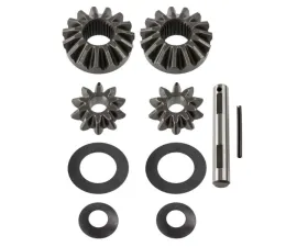 World American Internal Kit