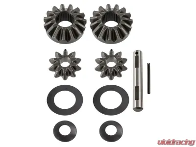 World American Internal Kit - CBIK80