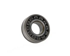 World American Bearing CBS500052V