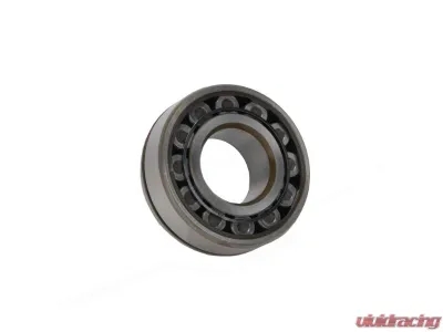 World American Bearing CBS500052V - CBS500052V