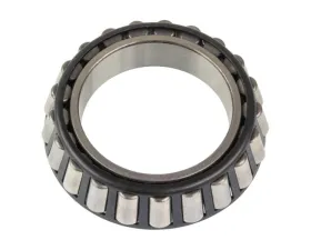 World American Bearing Cone CJLM710949
