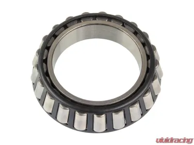 World American Bearing Cone CJLM710949 - CJLM710949