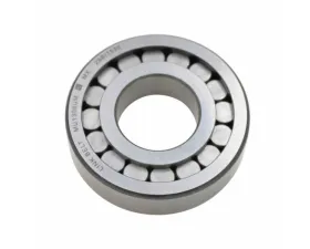 World American Roller Cylindrical Bearing