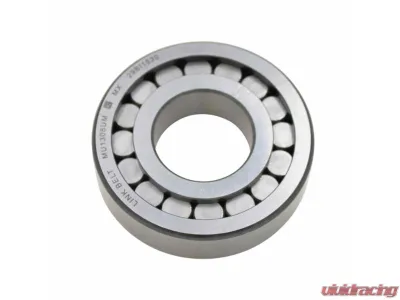 World American Roller Cylindrical Bearing - CMU1308UM