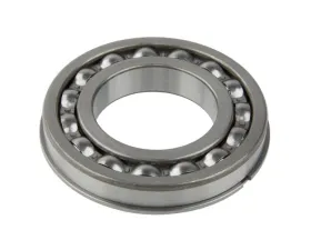 World American Bearing CN1211L