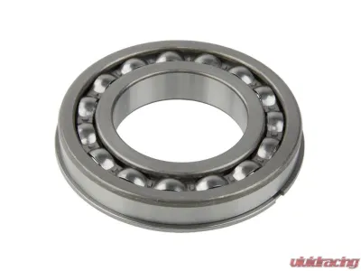 World American Bearing CN1211L - CN1211L