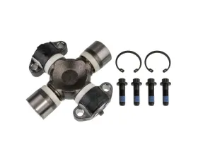 World American U-Joint 20 RPL Series